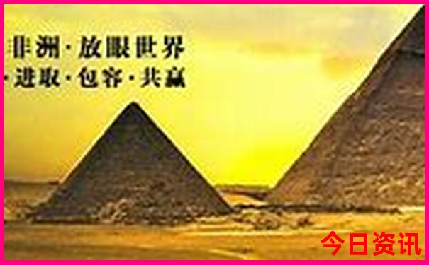 潮州周边自驾游景点推荐