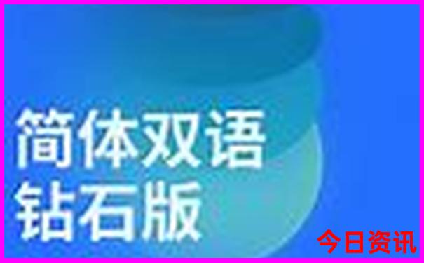 河北旅游最佳路线