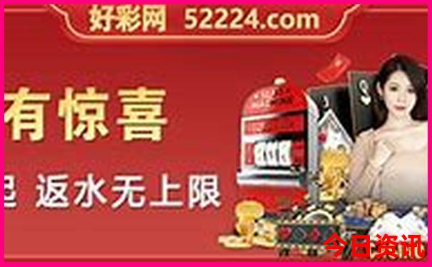 嘉峪关有哪些景点好玩的景点