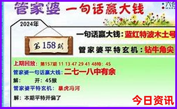 北京自驾云南旅游攻略路线详细
