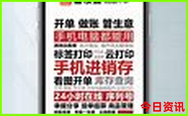 8月份适合带娃娃旅游的地方