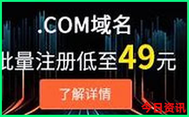 长沙市有哪些好玩的景点