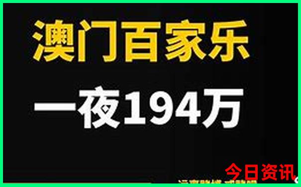 云南攻略最佳旅游攻略