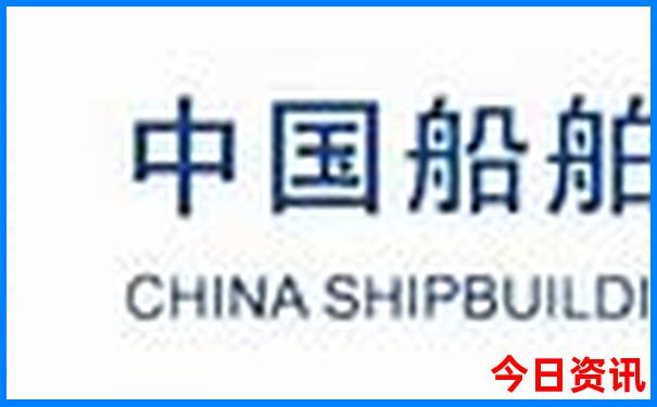 呼伦贝尔市周边旅游景点