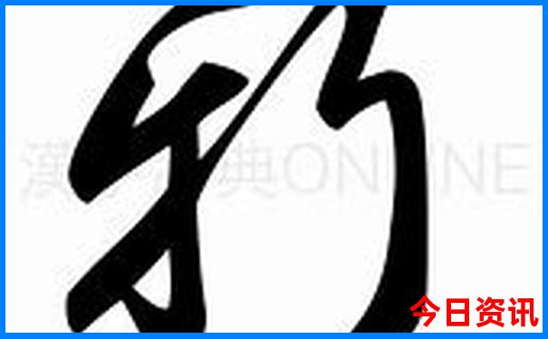 有哪些著名的景点