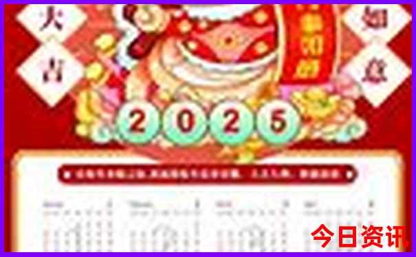 北戴河旅游景点大全