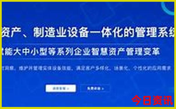北戴河旅游景点在哪个城市