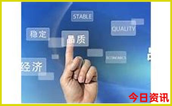 贵阳市区景点地图