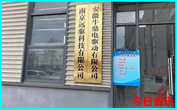 成都附近3日游推荐