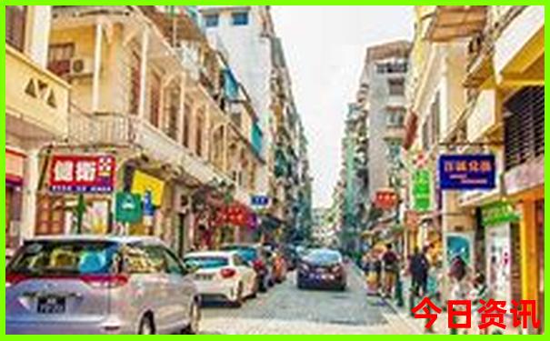 山西朔州旅游必去十大景点