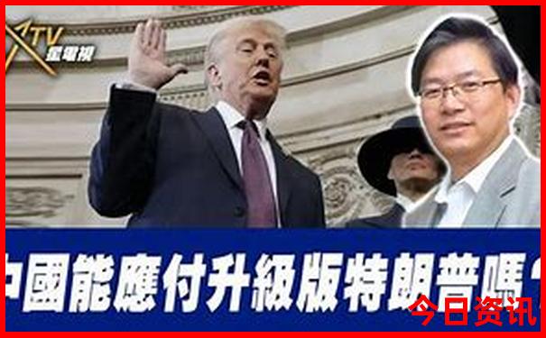 武汉夏天去哪玩比较好