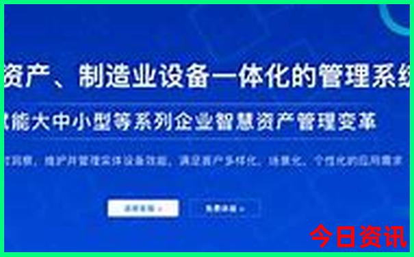 鹤庆旅游攻略必去景点推荐