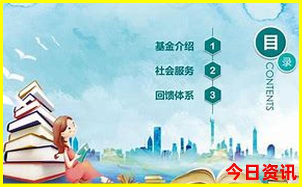 广西有哪些必去景点
