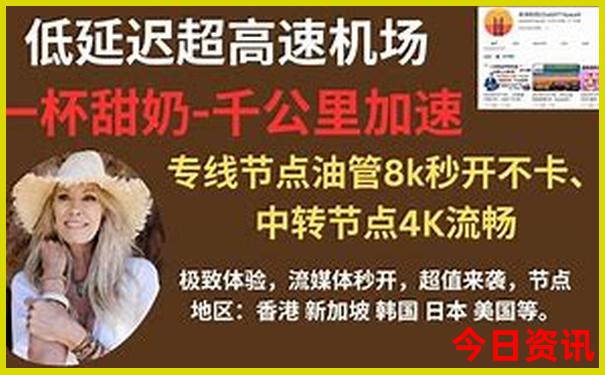 石狮市旅游景点排名前十名