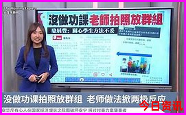 7月去三亚旅游热不热