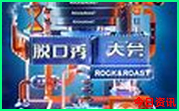 云南有几个机场分别在哪些地方
