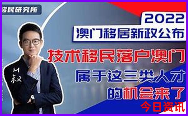 昆明周边有什么景区