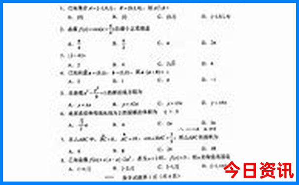 建水必去景点推荐