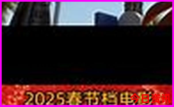 湖北煤矿有哪些地方