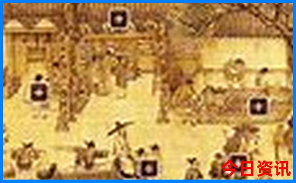 安化自驾游一天适合去哪里