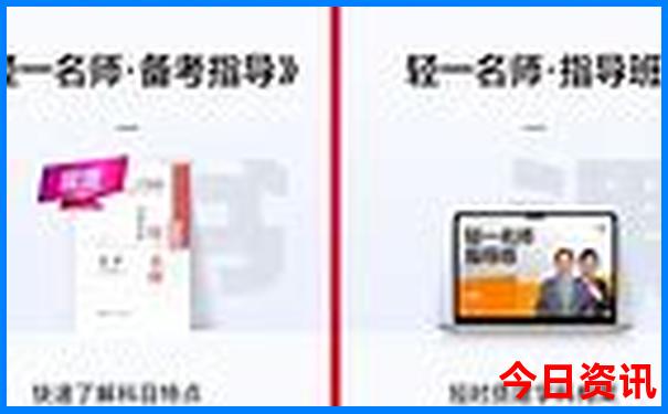贵州什么季节去玩最好