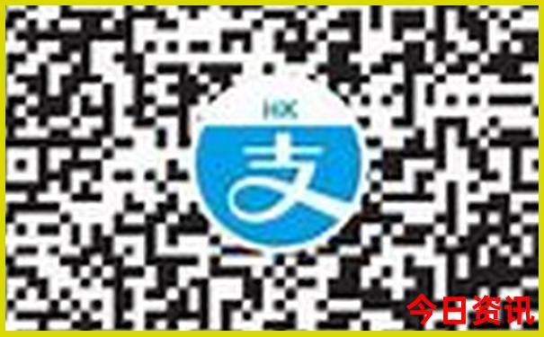江西旅游景点攻略