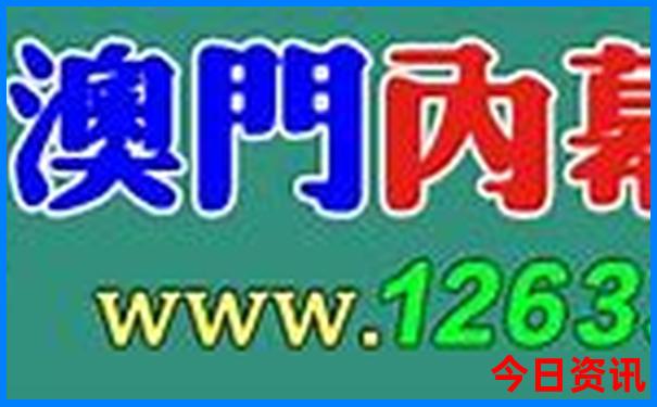 哈尔滨必去的景点排名