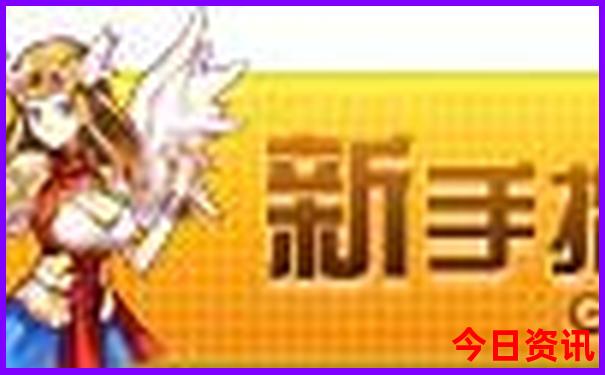 重庆附近漂流景点推荐