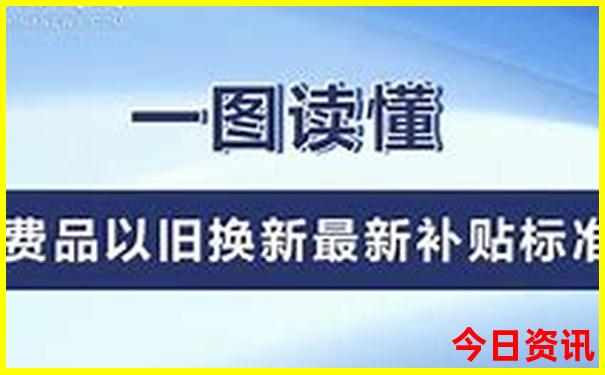 张家界五日游报团多少钱