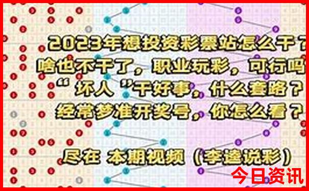 北京北戴河旅游攻略必玩的景点