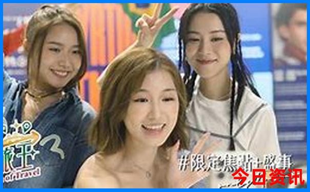 七月八月适合种什么菜