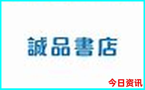 北京附近避暑胜地有哪些