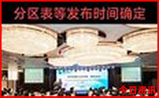 人民大学周边必去十个景点