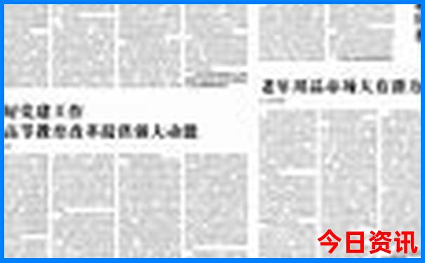 昆明著名旅游景点