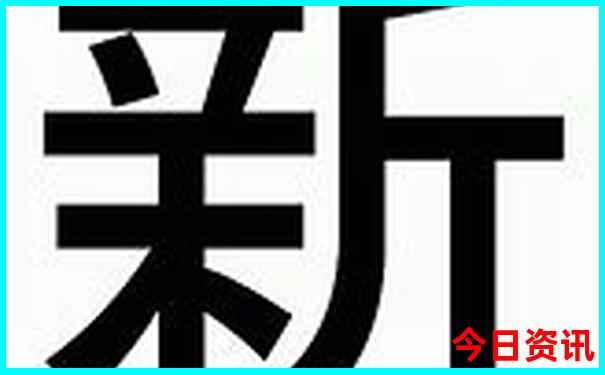 甘肃旅游必去十大景点天气预报