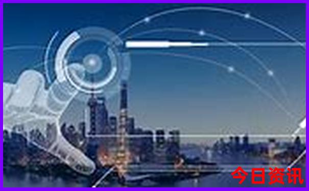 新奥下载2025分析今晚热议值得关注资料查询-澳门一肖一码一特一中管家